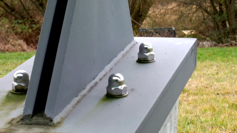 Best Environmental Consulting for Mold Prevention  in Junction City, OR